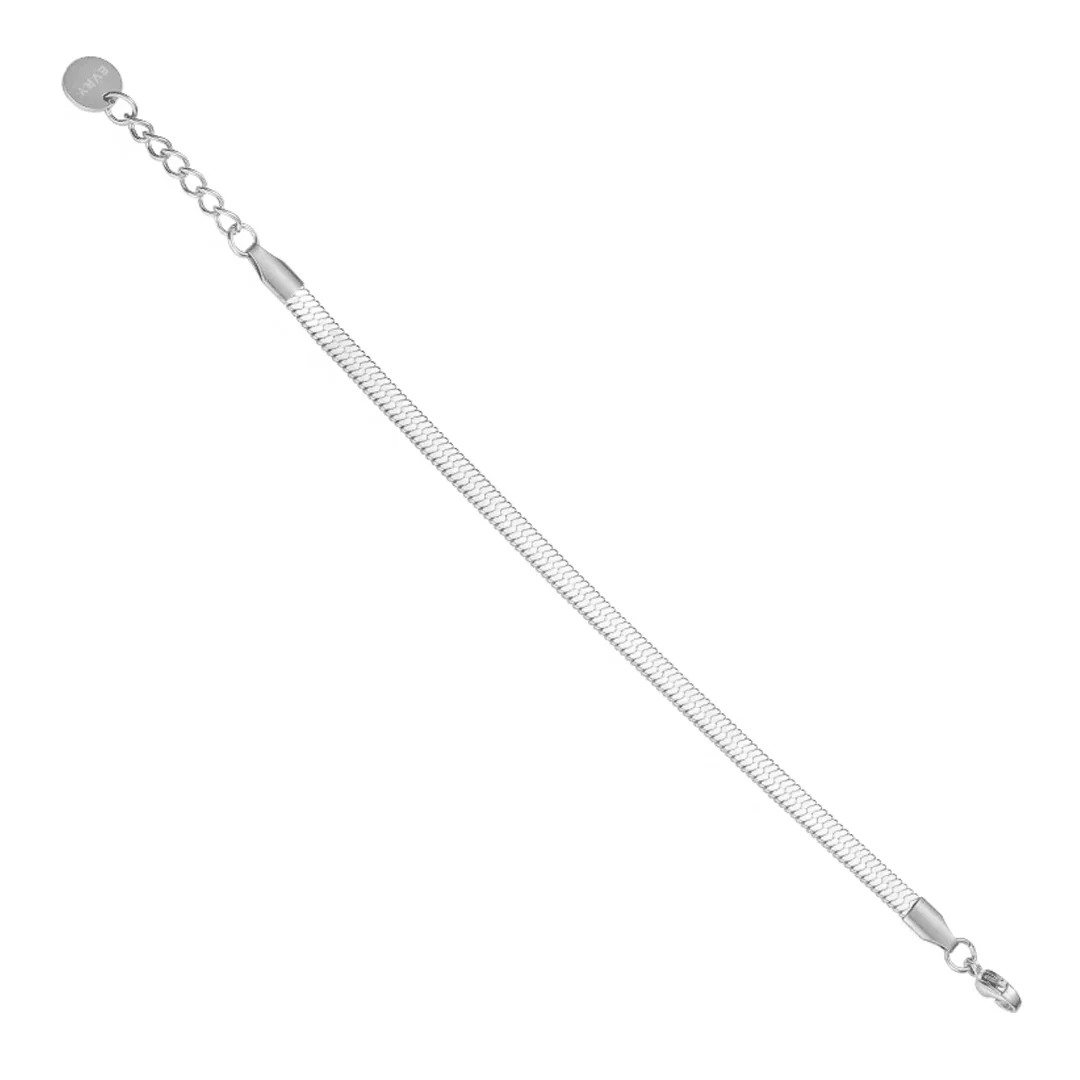 Shining Snake Anklet - Image 4