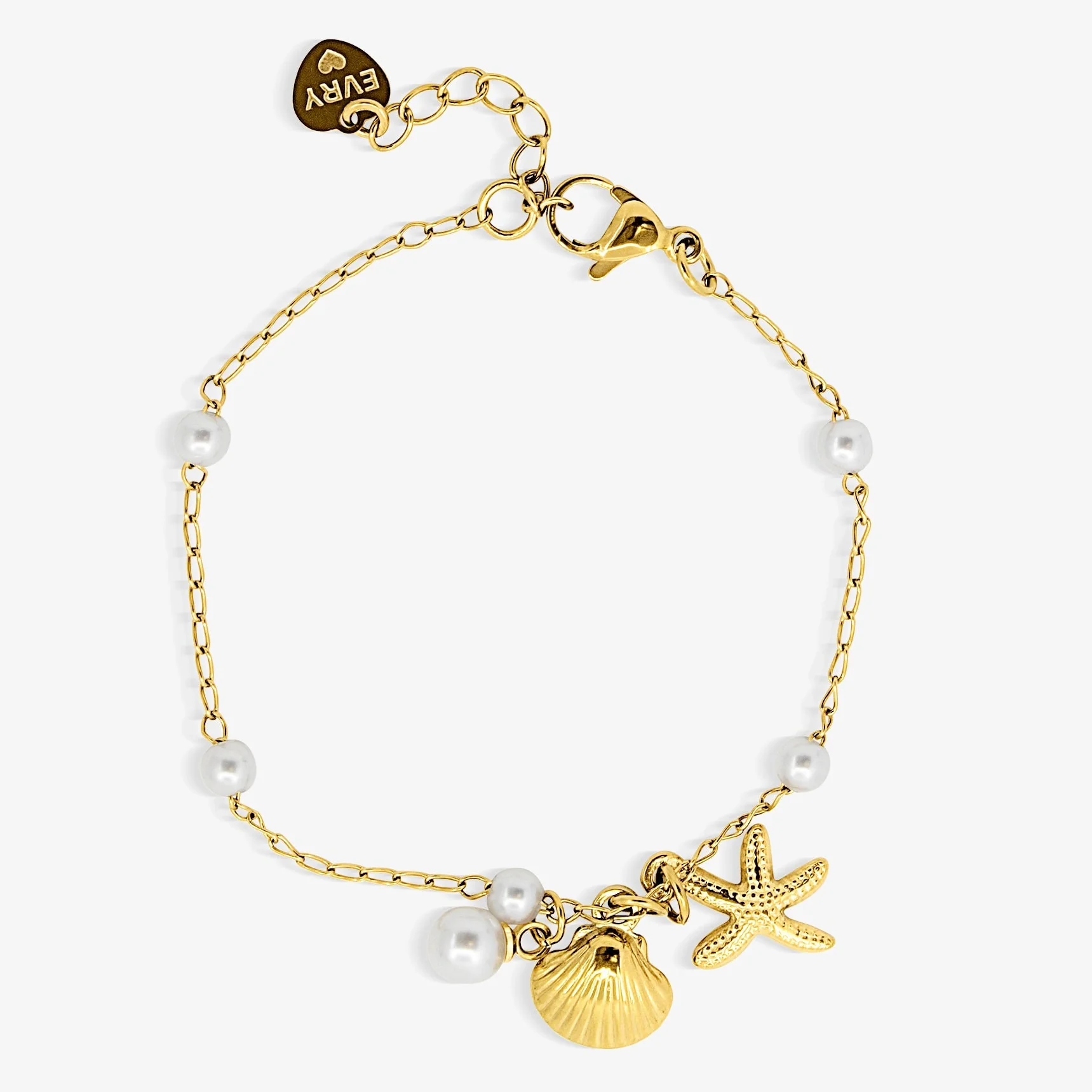 Shore Thing Bracelet - Image 2