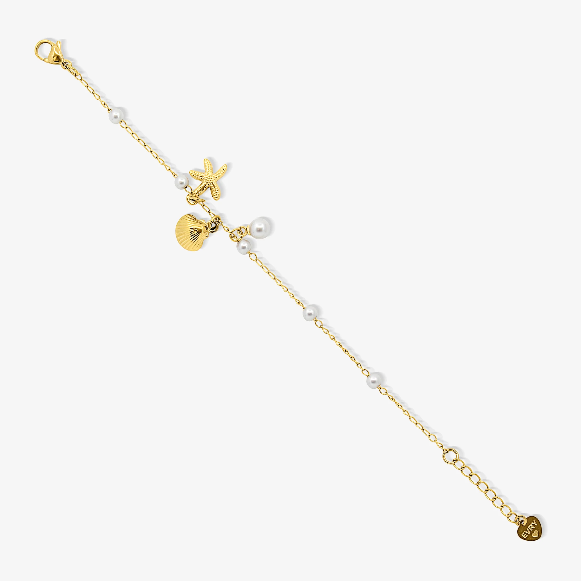 Shore Thing Bracelet - Image 3