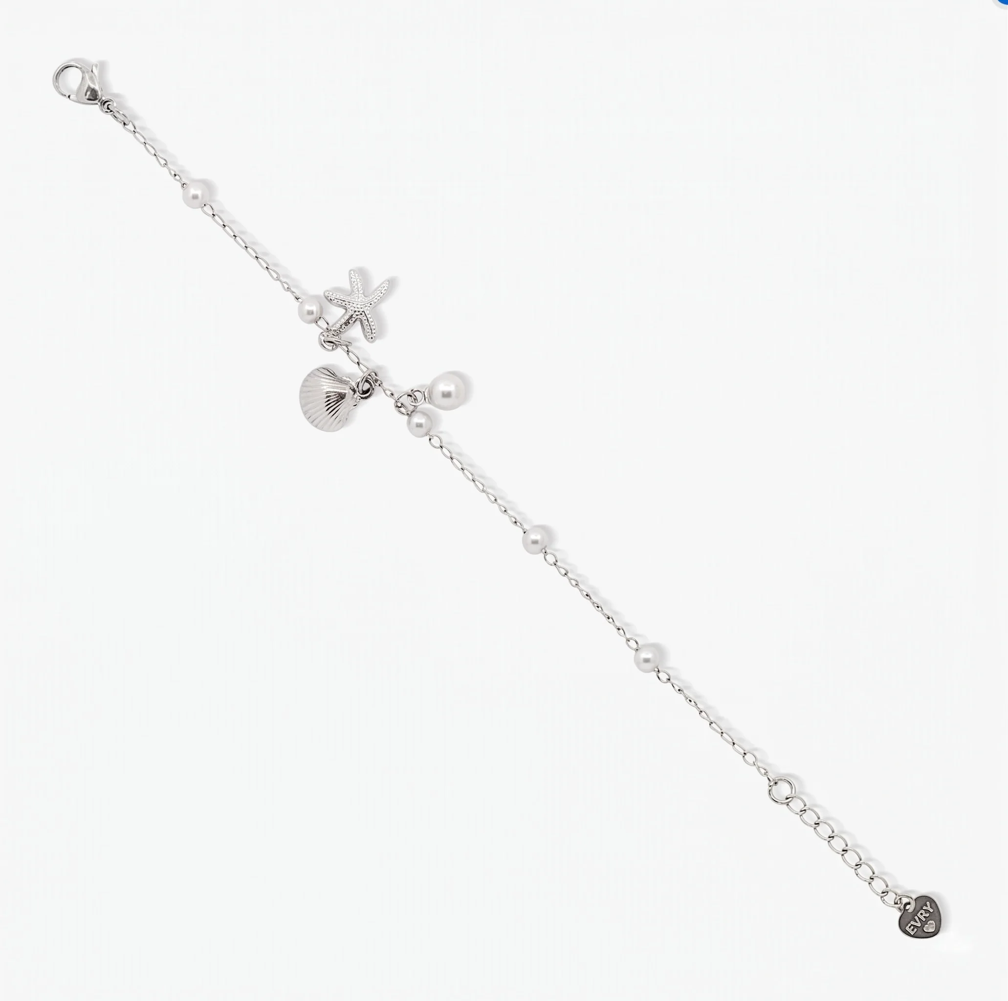 Shore Thing Bracelet - Image 4
