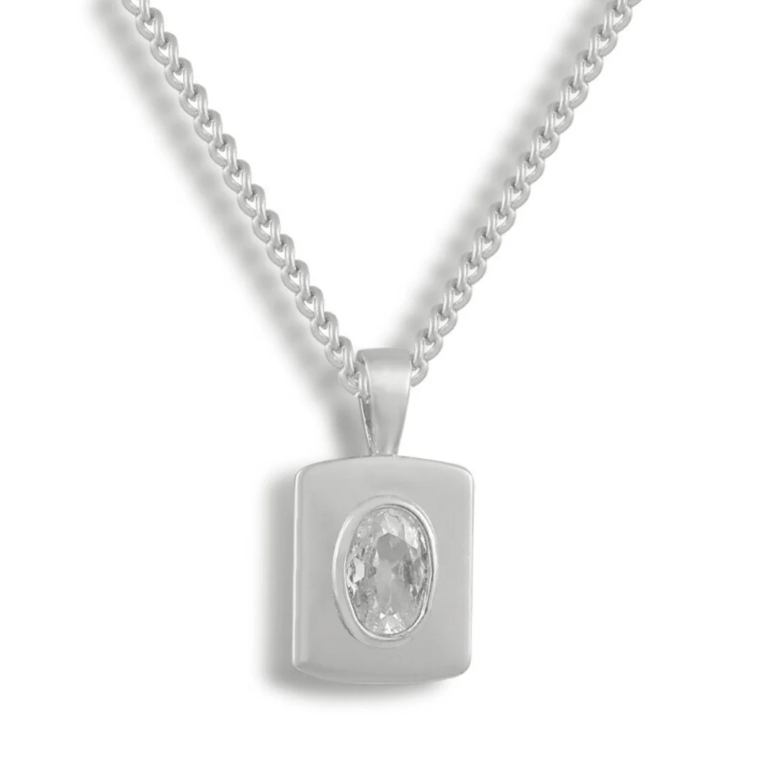 Sicily Necklace - Image 4