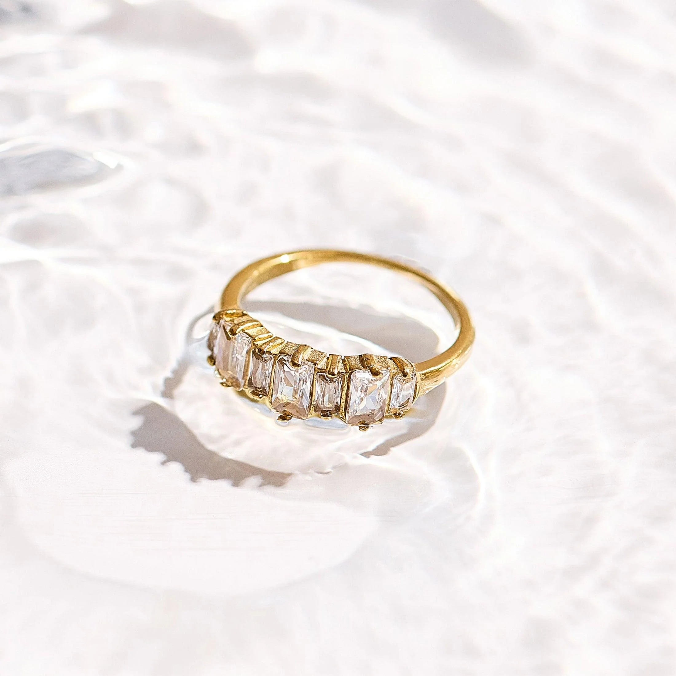 Sicily Ring - Image 2