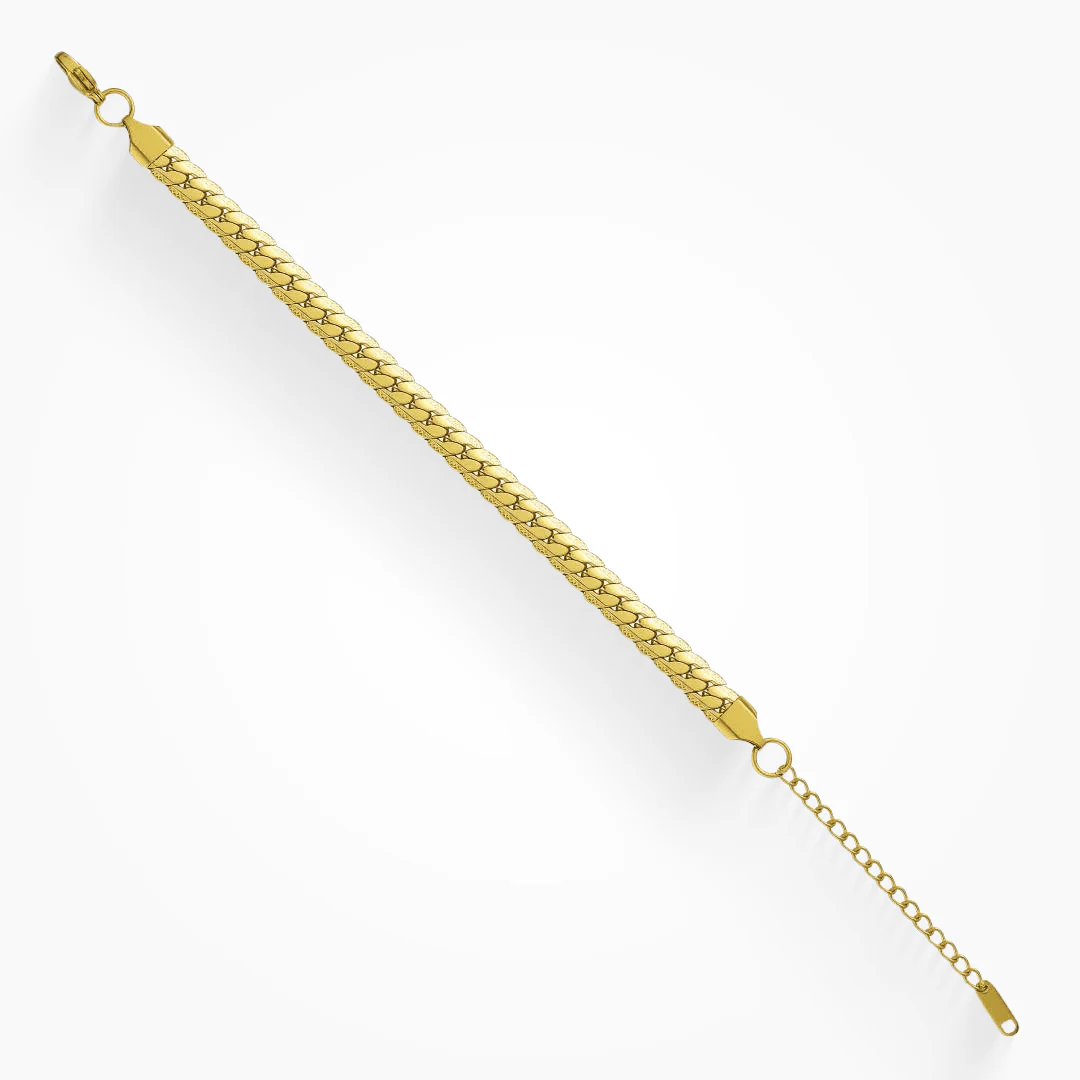 Sienna Bracelet