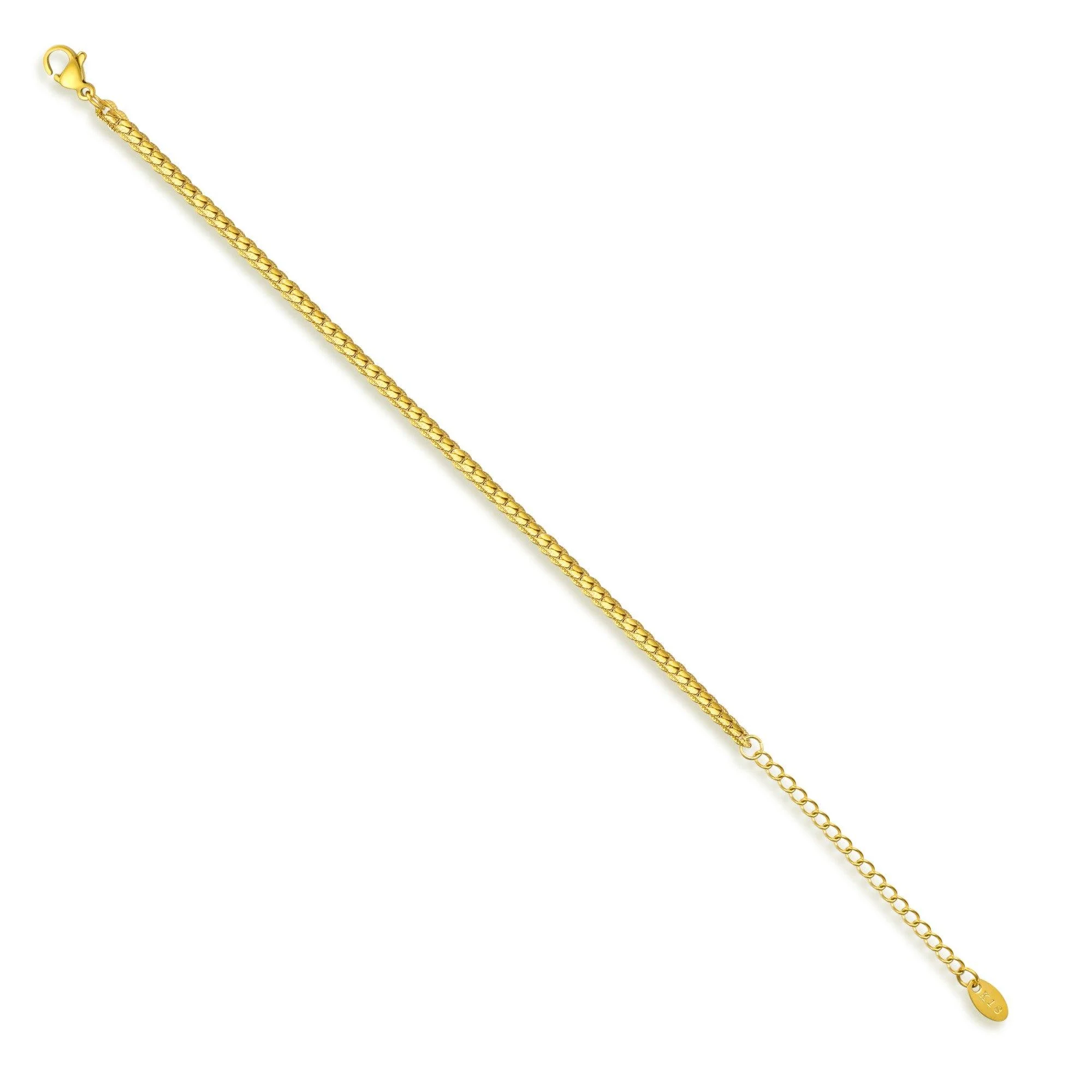 Sienna Bracelet - Image 3
