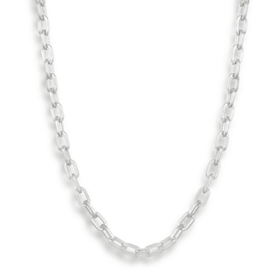 Sienna Necklace - Image 4