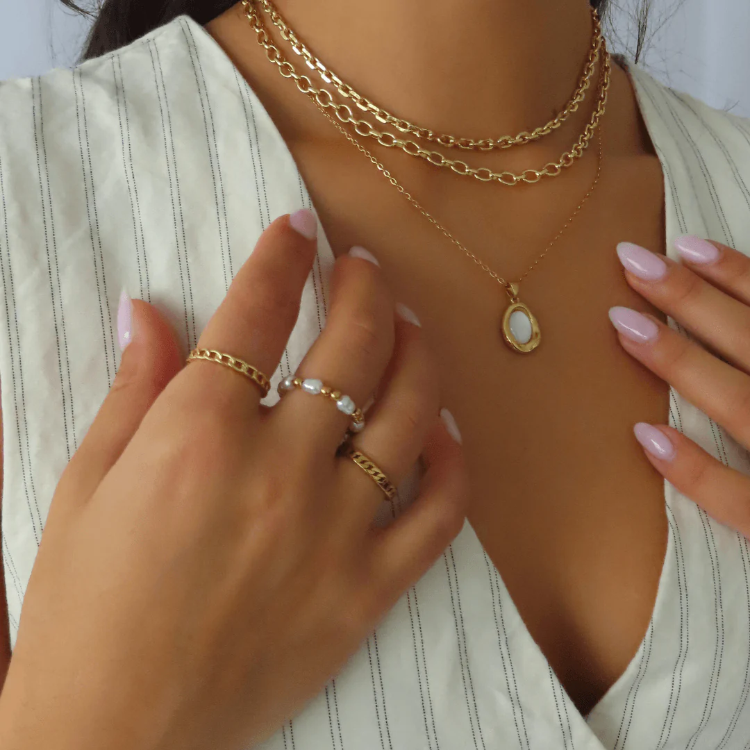 Sienna Ring - Image 2