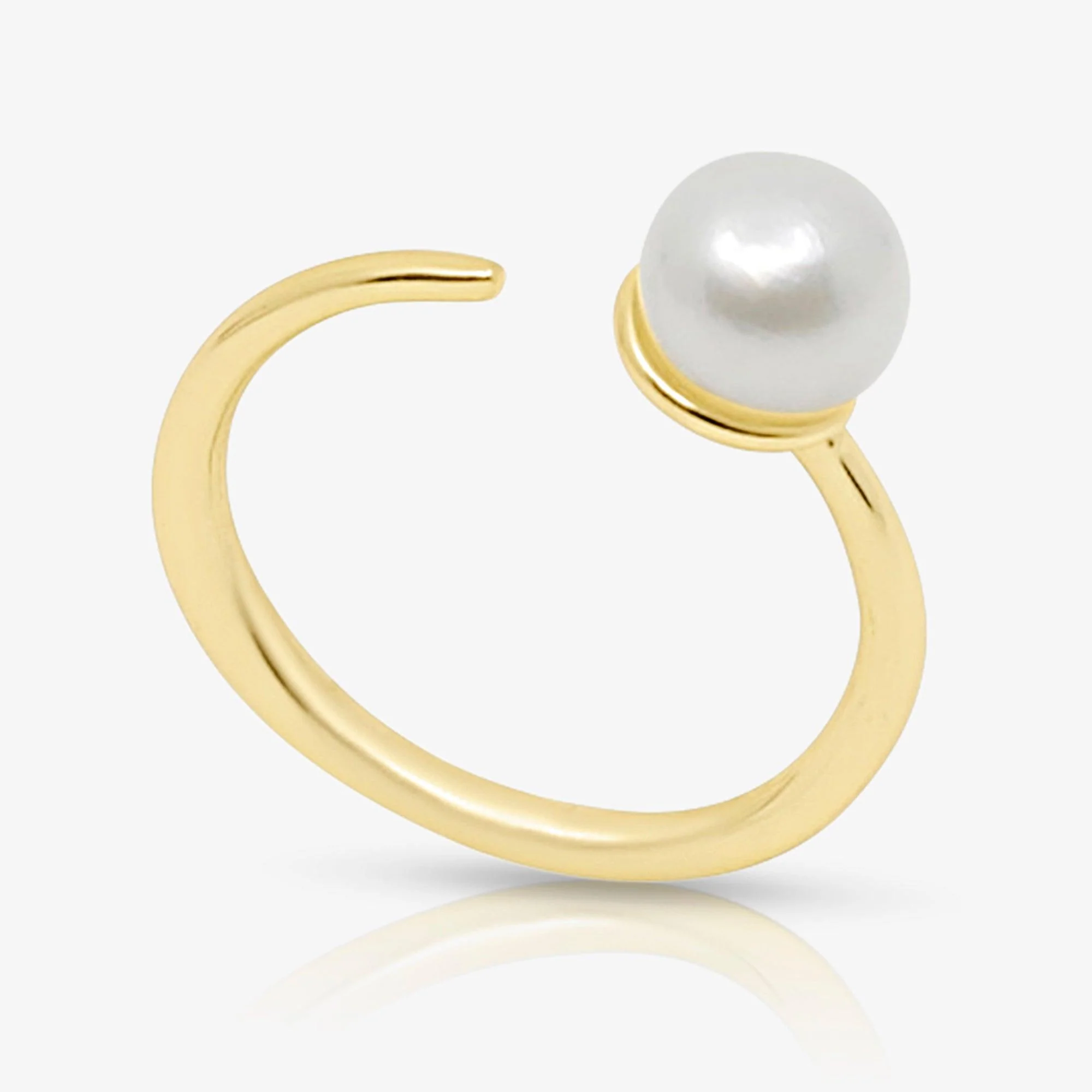 Sirena Ring - Image 4