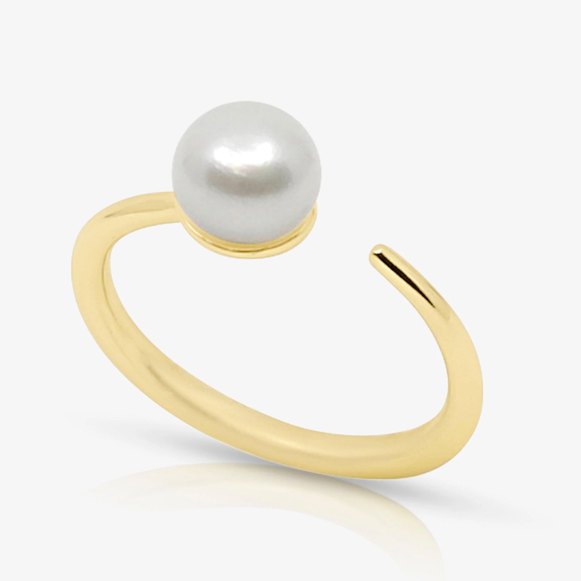 Sirena Ring - Image 5