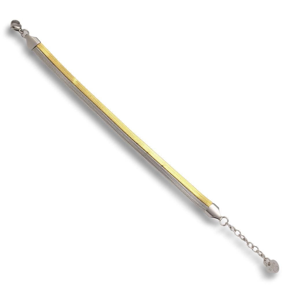 Slither Sync Bracelet - Image 3