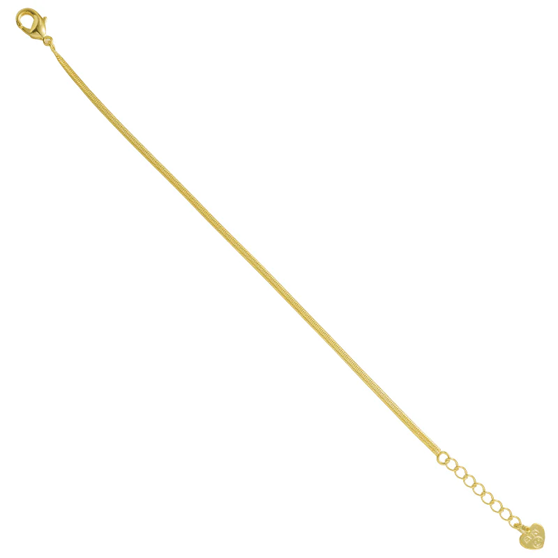 Slithering Bracelet - Image 13