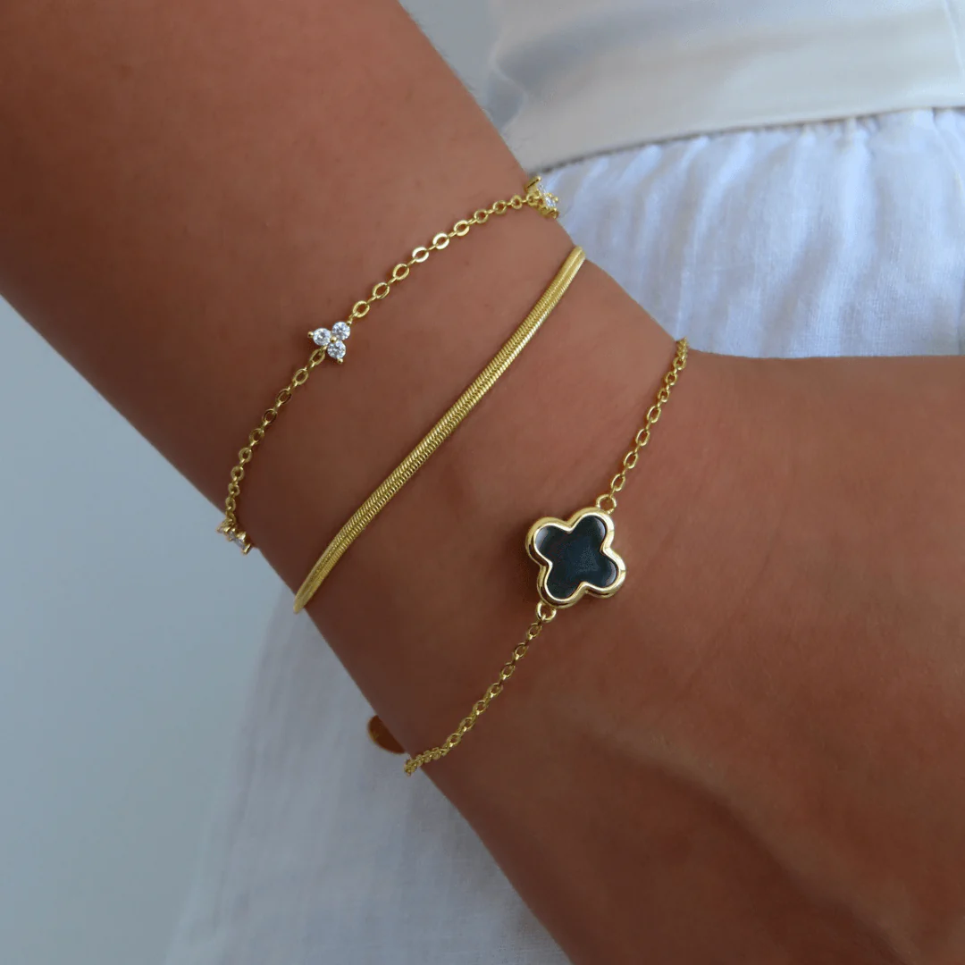 Slithering Bracelet - Image 4