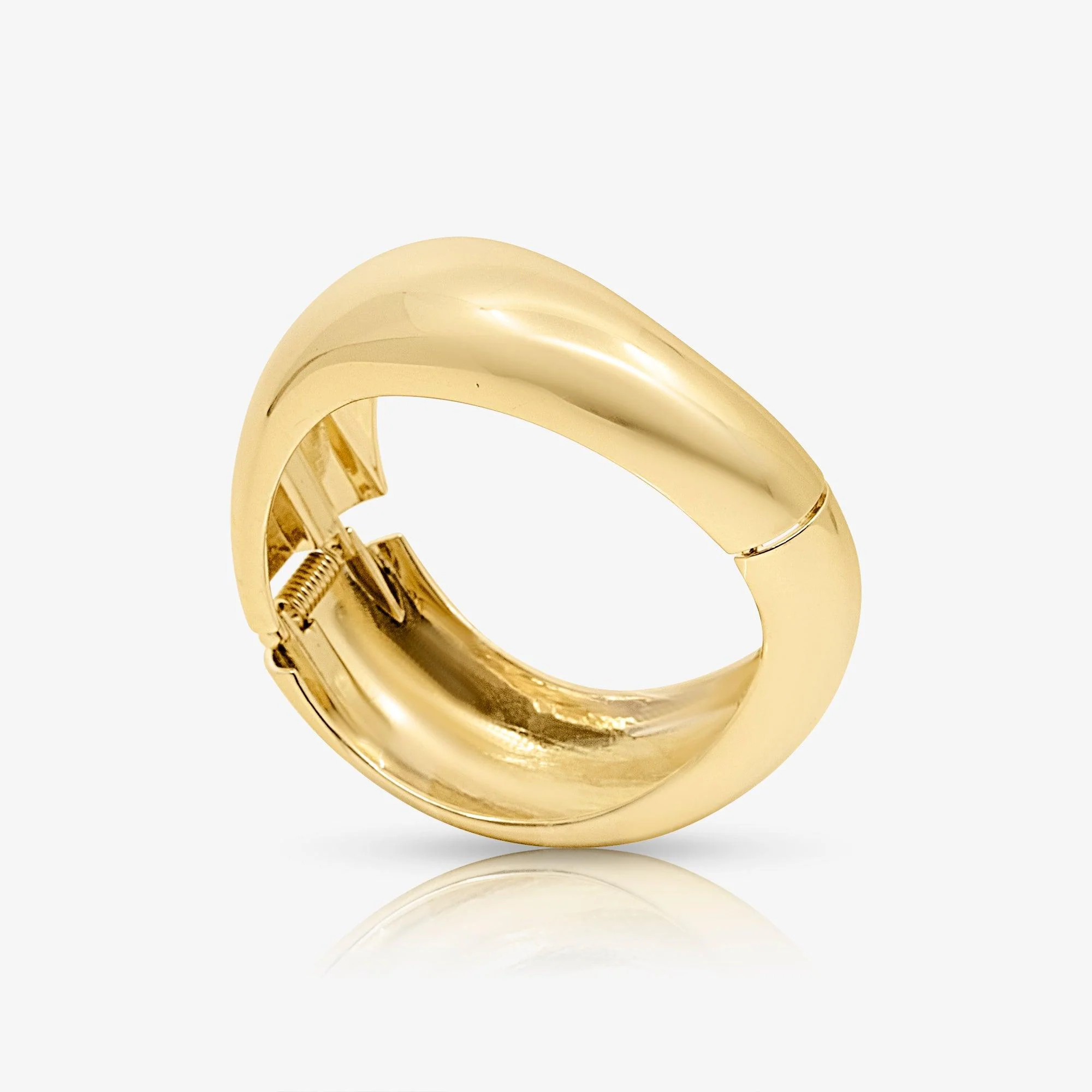 Smooth Operator Bangle - Image 2