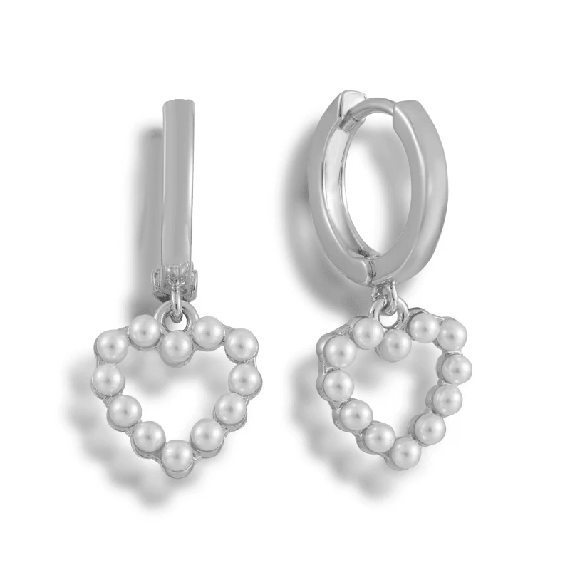 Angel Earrings - Image 3