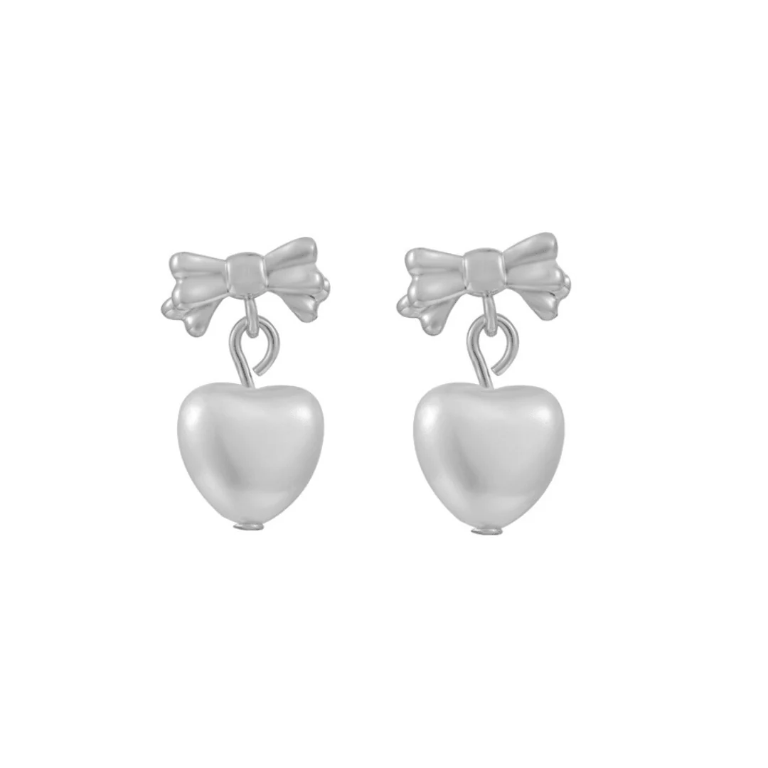 So Sweet Earrings - Image 3