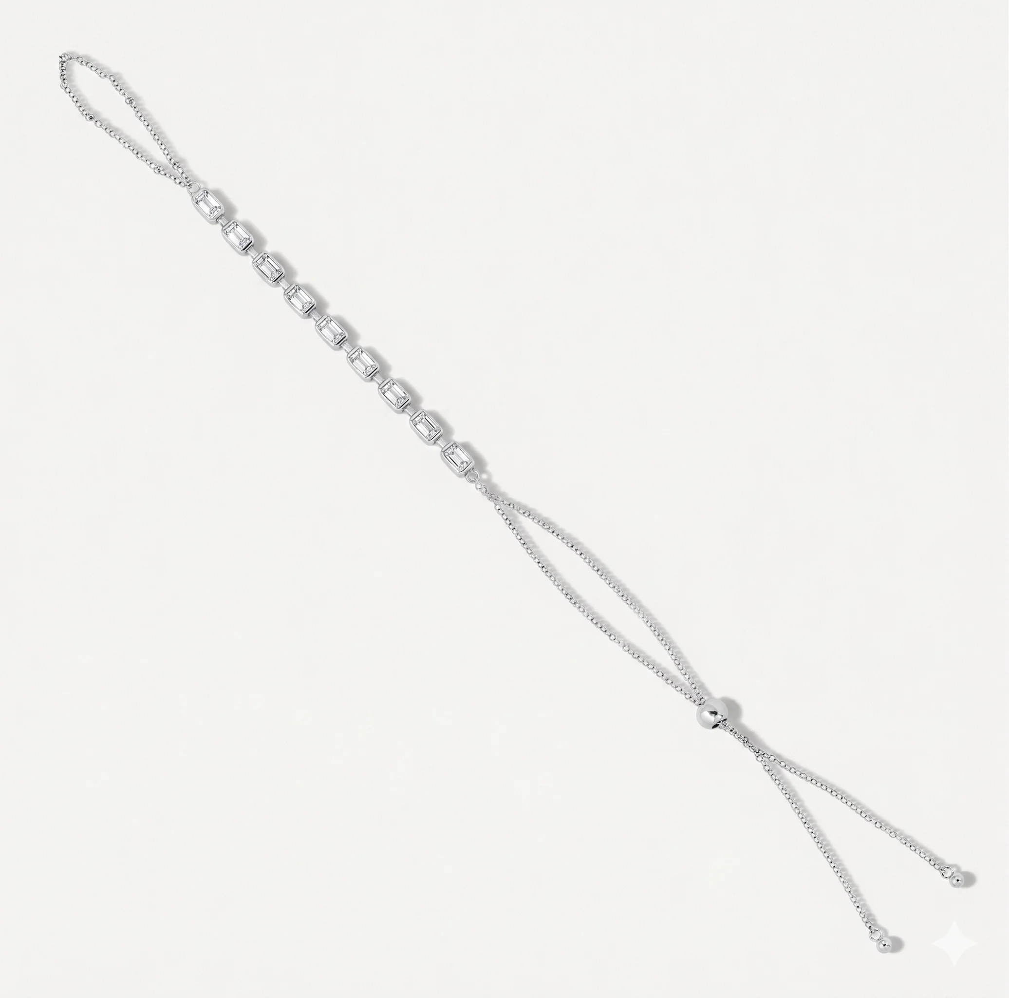 Soft Control Hand Chain - Image 3