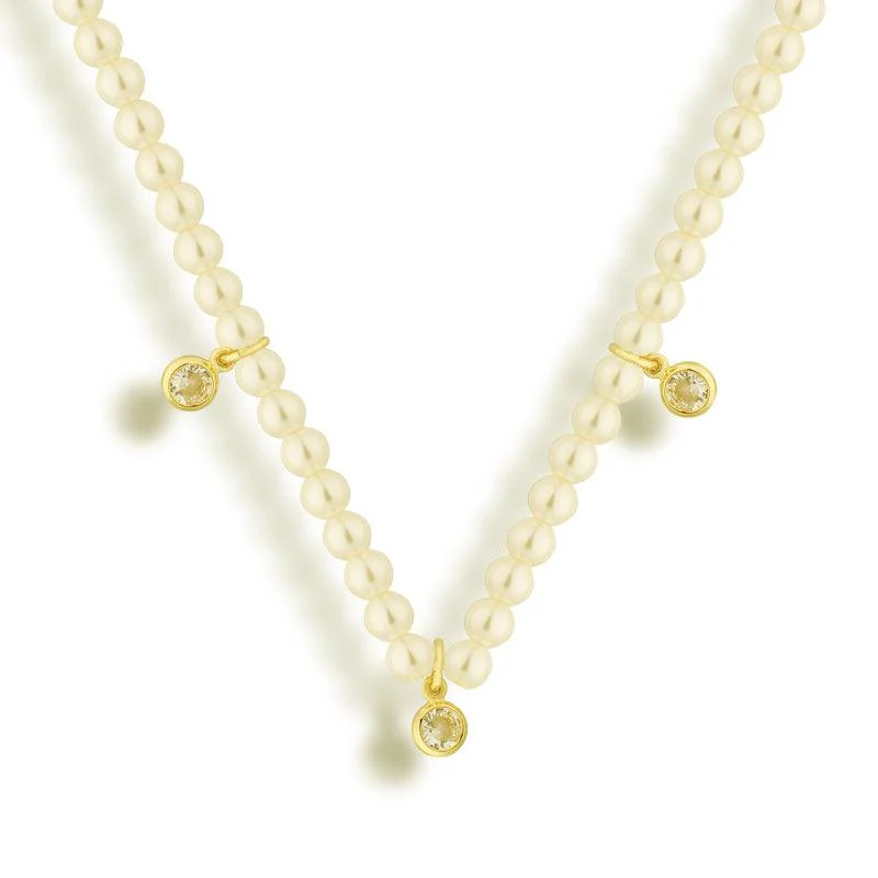 Rodeo Royale Bundle: 3 Piece Necklace Bundle - Image 6