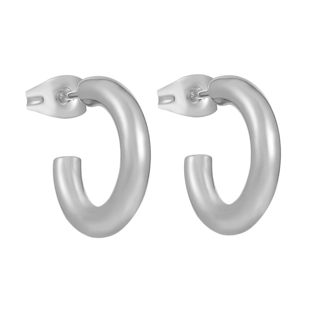 Soho 2.0 Hoops - Image 6