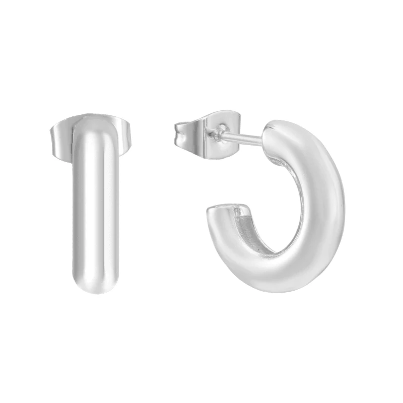 Soho 3.0 Earrings - Image 3