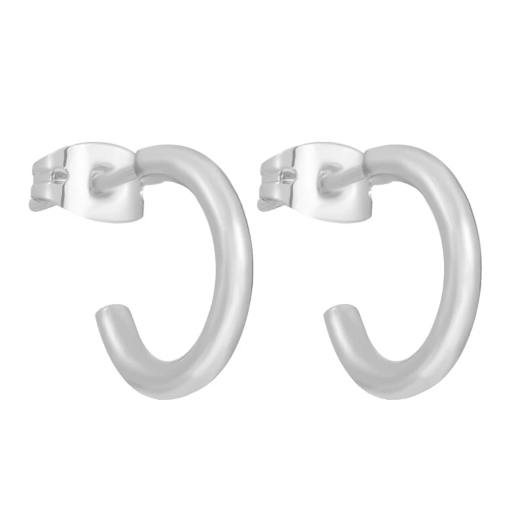 Soho Hoops - Image 5