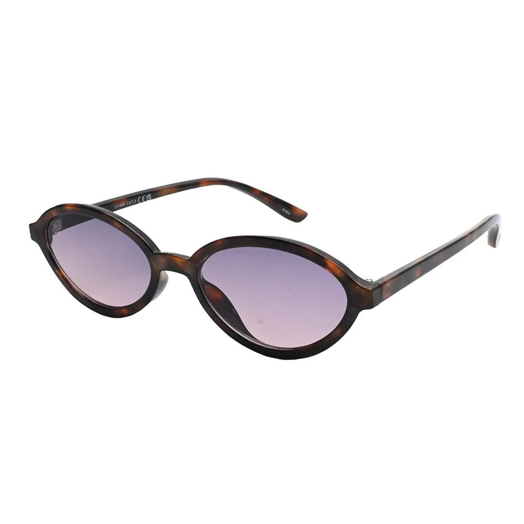 Soho Sunglasses - Image 2