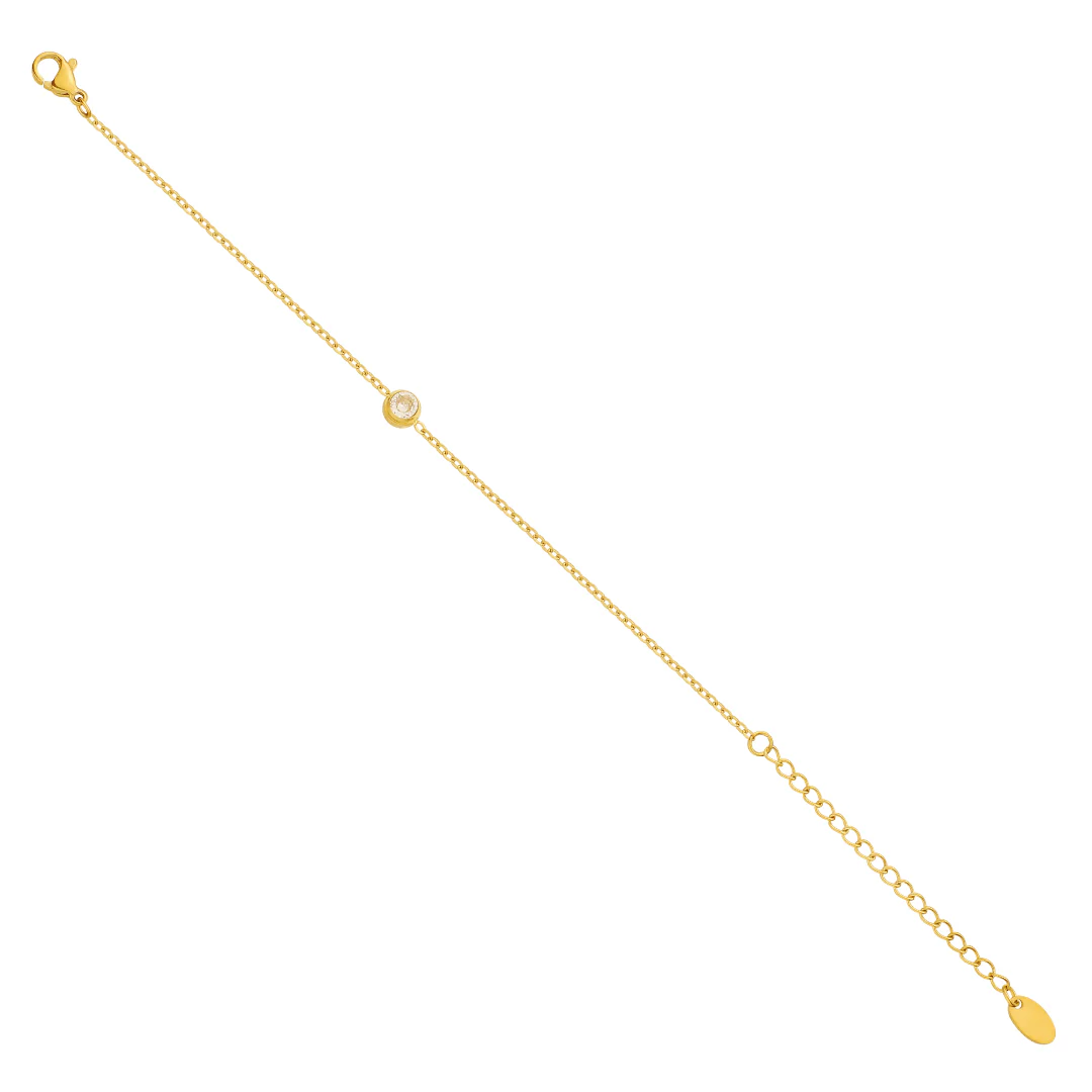 Solana Bracelet - Image 4