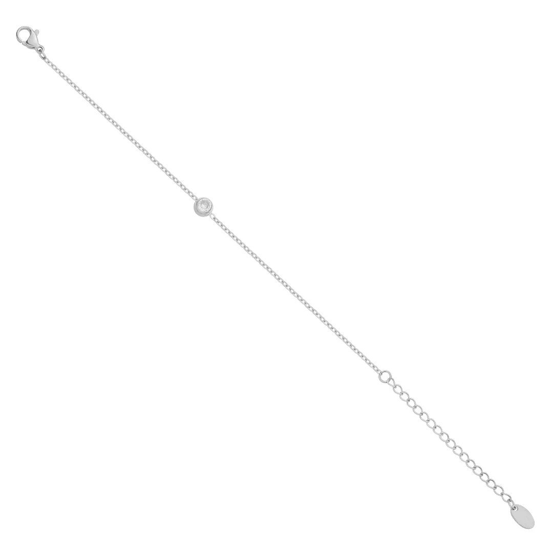 Solana Bracelet - Image 5