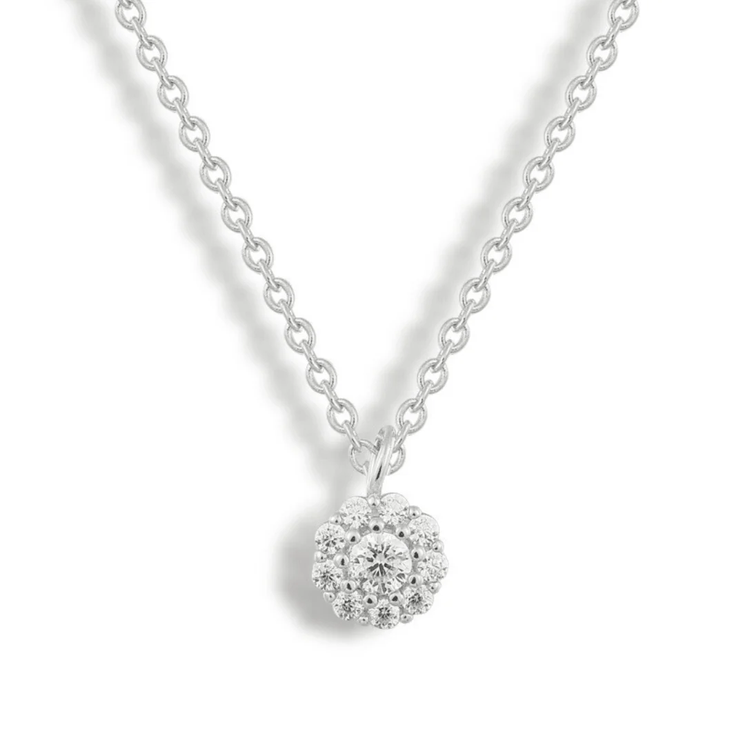 Solana Necklace - Image 5