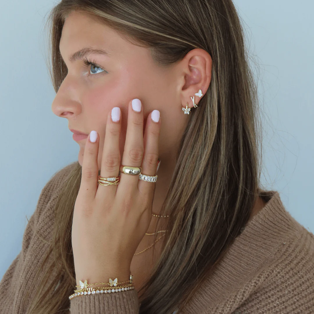 Solana Ring - Image 7