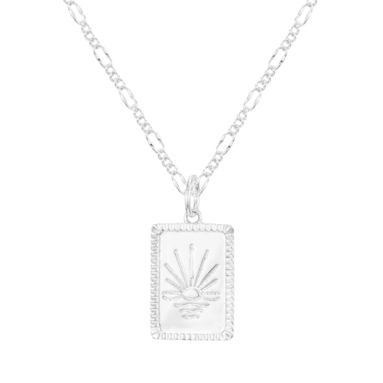Sunshine Necklace - Image 11