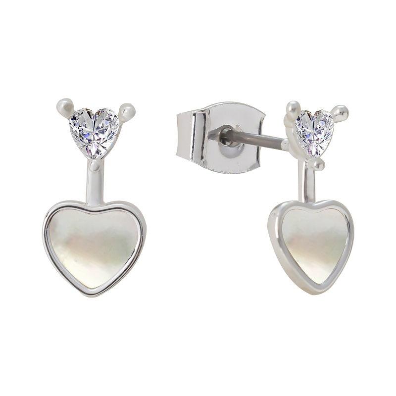 Soulmate Earrings - Image 4