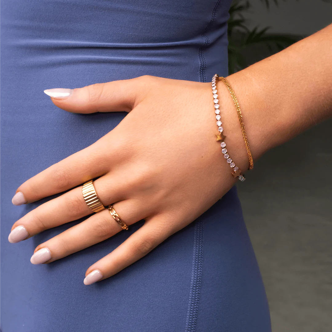 Sparkle Bracelet - Image 2