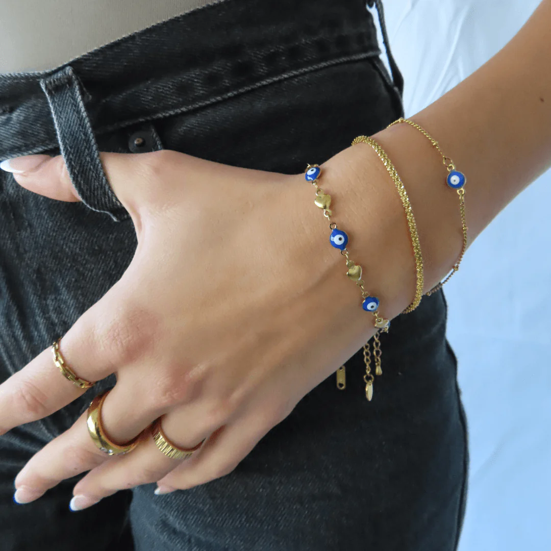 Sparkle Bracelet - Image 3