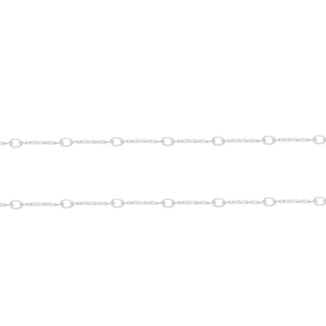 Sparkle Waist Chain - Image 2