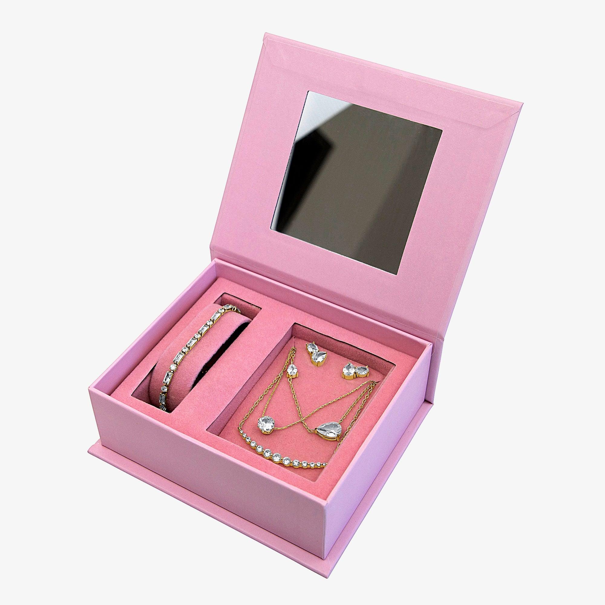 EVRY Special Occasion Box - Image 2