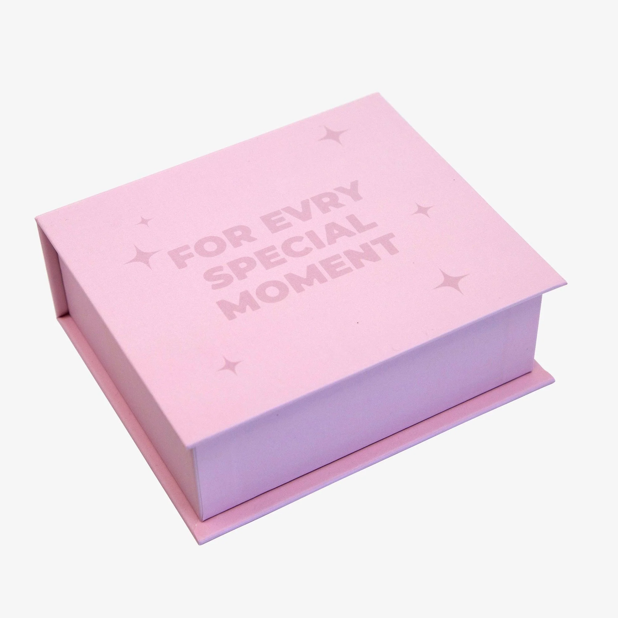 EVRY Special Occasion Box - Image 3