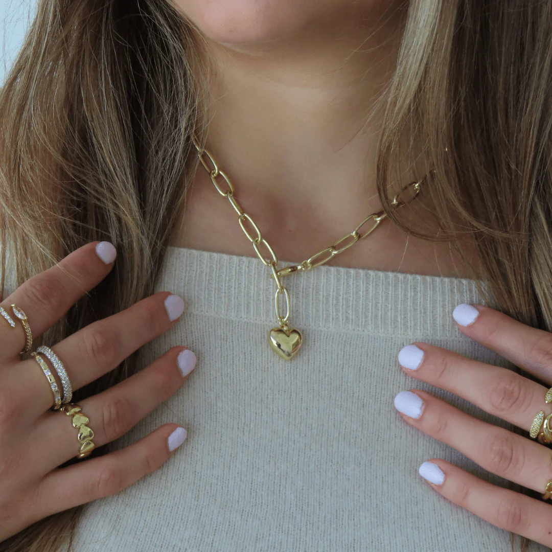 Spoiled Necklace - Image 2