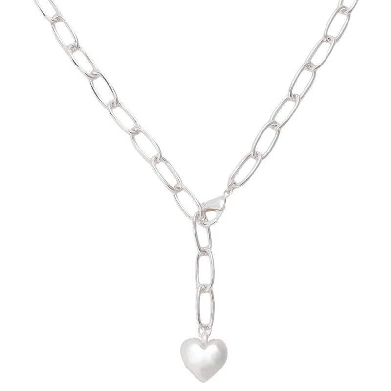 Spoiled Necklace - Image 4