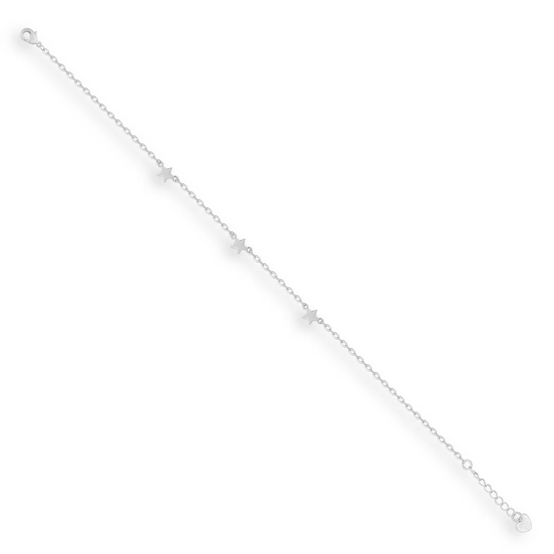 Star of the Show Bracelet - Image 4