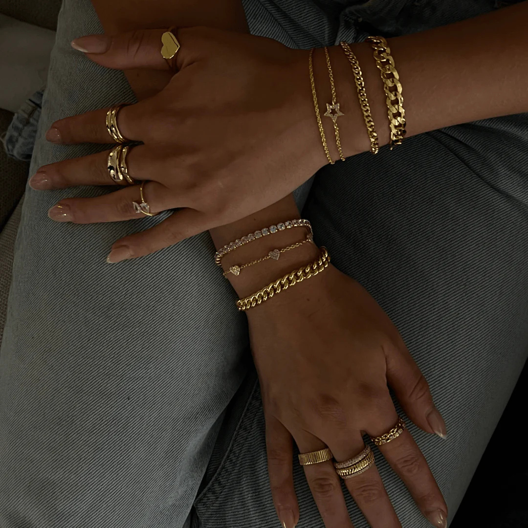 Stardust Bracelet - Image 7