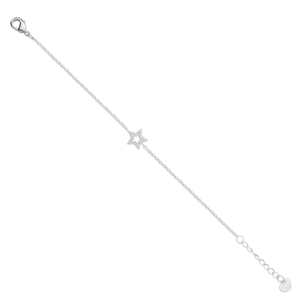 Stardust Bracelet - Image 9