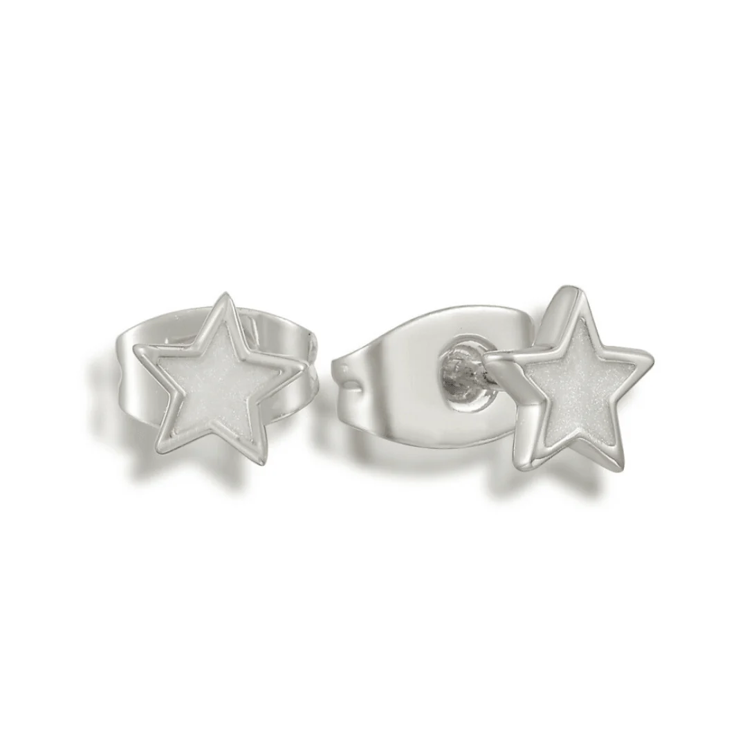 Starfall Earrings - Image 3
