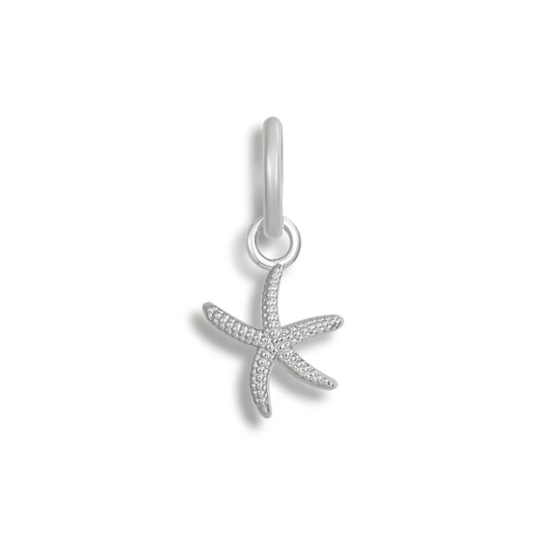 Starfish Charm - Image 2