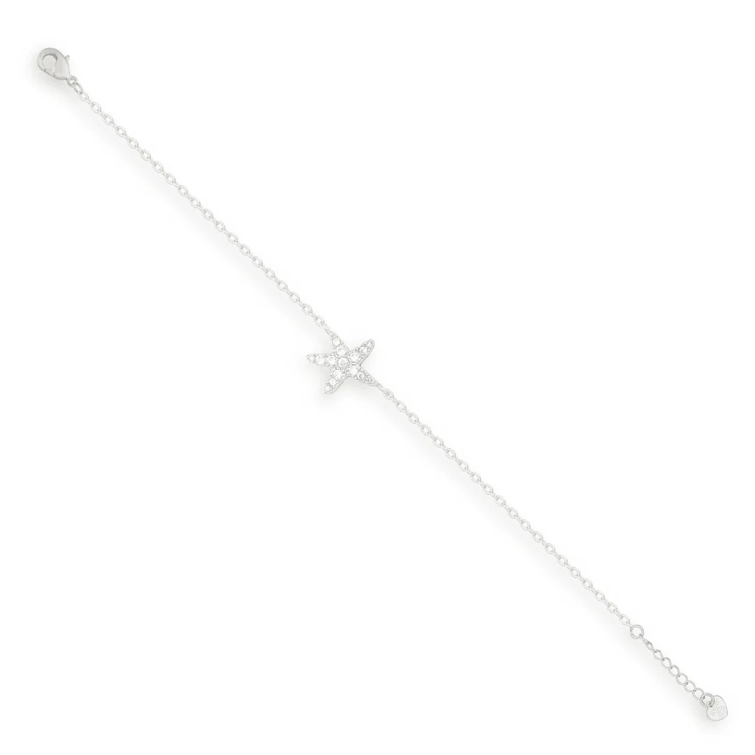 Starfish Bracelet - Image 4