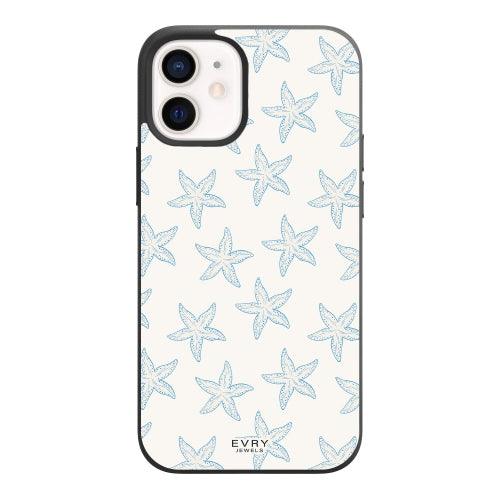 Starfish Phone Case - Image 2