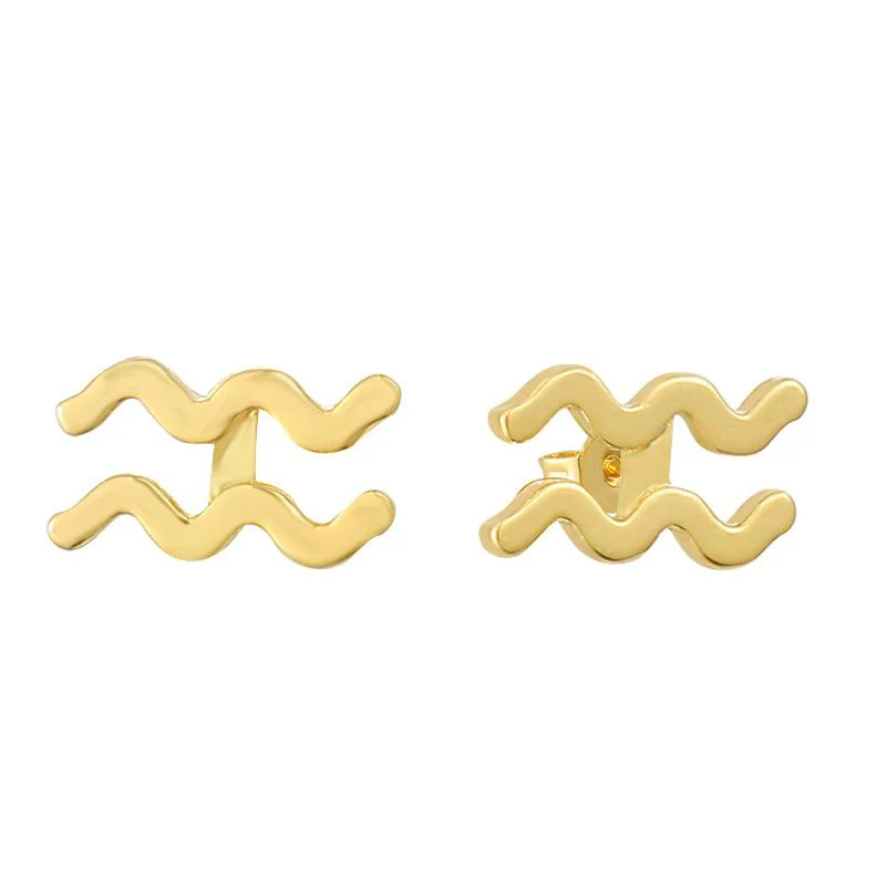 Stargazing Earrings - Image 10