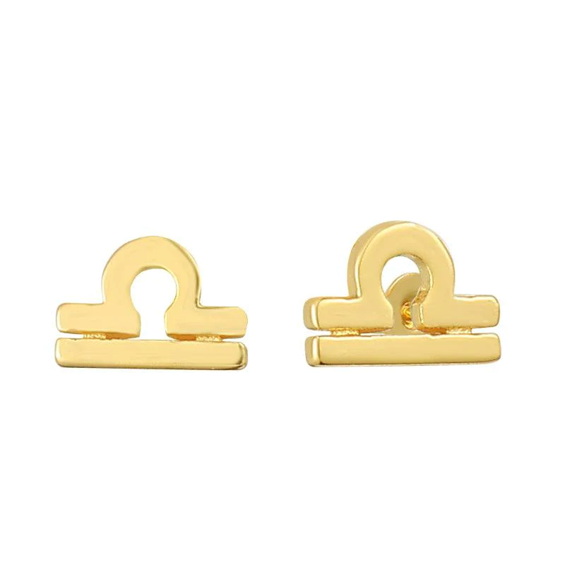 Stargazing Earrings - Image 11