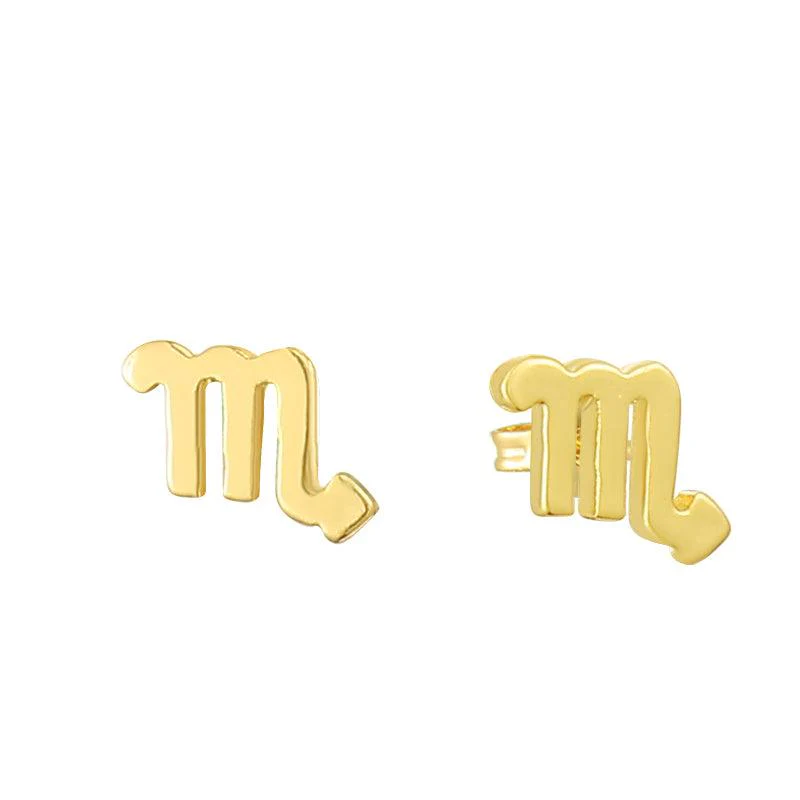 Stargazing Earrings - Image 12
