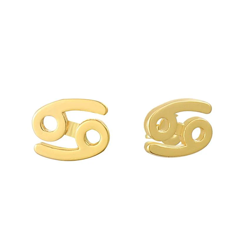 Stargazing Earrings - Image 13