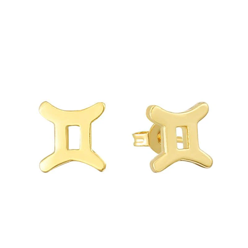 Stargazing Earrings - Image 14