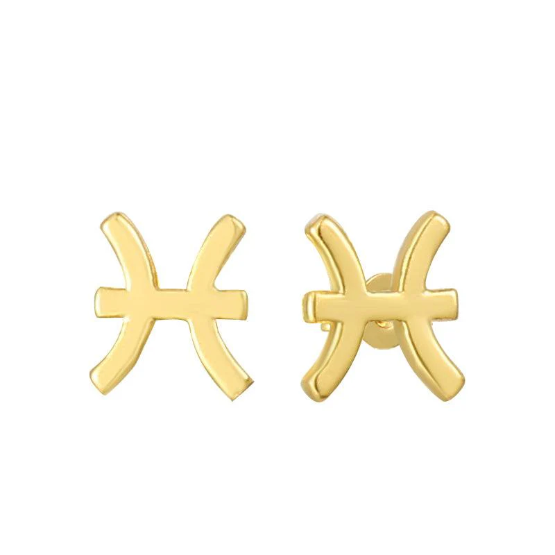 Stargazing Earrings - Image 15
